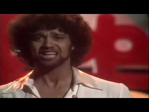 Leroy Gomez Santa Esmeralda   Don't Let Me Be Misunderstood