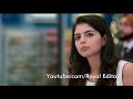 Hello Taqdeer Movie Akhil WhatsApp Status 720hd