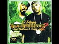 Juelz Santana & Young Jeezy - Best of Both Hoods 2 (Full Mixtape)