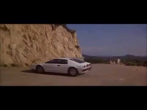 ESPRIT 空想 - esprit.wav