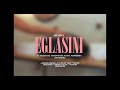 Sha Sha Eglasini Wav Files Ft Tyler ICU Scotts Maphuma 2woshort Tyrone Dee