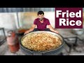 കല്യാണ വീട്ടിലെ ഫ്രൈഡ് റൈസ് I Fried Rice Recipe I Najeeb Vaduthala