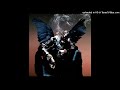 Travis Scott Sdp Interlude EXTENDED CLEAN