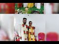 Srikanth Abhitha Love Story Engala Pirichchitta Ivana Paththi Terinjikkanunna Discription Padinga