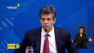 Miniatura do vídeo