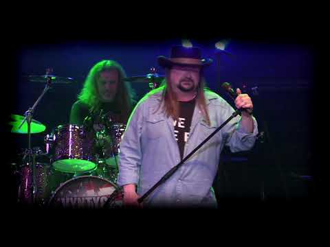 Play Video Youtube Video