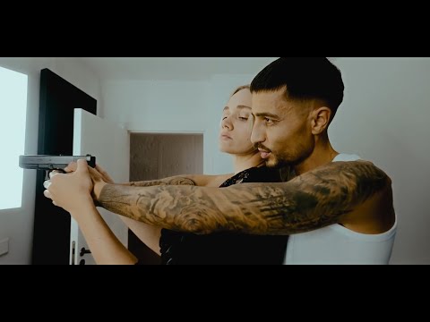 60 Kilo - Gedealt für uns