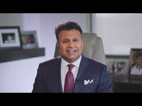 What is NeoGraft and how does it help with hair restoration? | Basu Aesthetics + Plastic Surgery