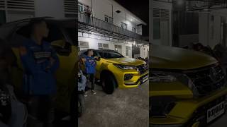 Download lagu done ketemu rian arifin walapun orang nya lagi dolan #rianarifin #rianarifin #h2r #h2 mp3