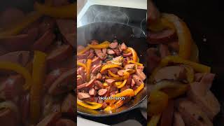 A full day on my health journey… what I do and what I eat… almost 100 pounds down! NO GLP1!