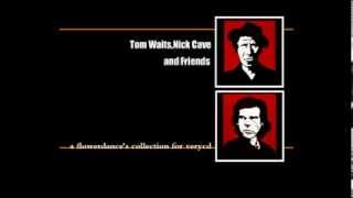 Tom Waits,Elvis Costello - I Forgot More Than You'll Ever Know About Her