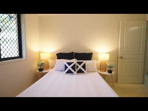 24 Spinnaker Drive, Mulambin, QLD 4703, 5 Schlafzimmer, 2 Badezimmer, House