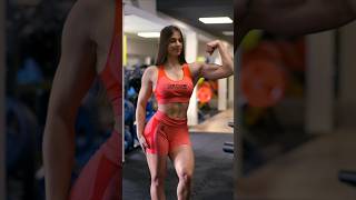 Download lagu Wait for it 💥 #shortfeed #shorts #split #flexibility #stretching #yoga #gym #gymrat #fitness mp3 Download lagu Wait for it 💥 #shortfeed #shorts #split #flexibility #stretching #yoga #gym #gymrat #fitness mp3