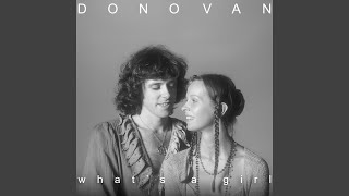 Download lagu dear heart mp3 Download lagu dear heart mp3