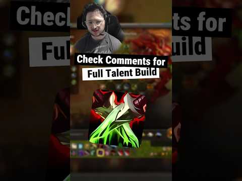 How to 1 Shot as Assassin Rogue Guide #worldofwarcraft