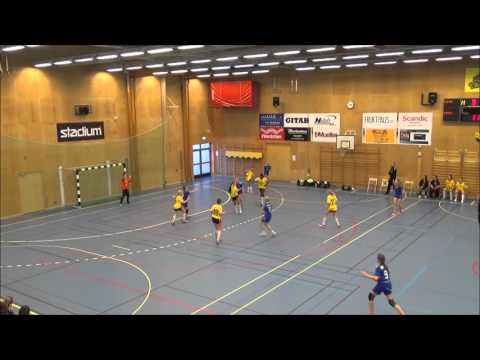 Kärra HF 1 - Nödinge SK F02 1