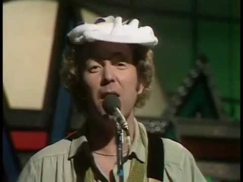 Barron Knights - A Taste of Aggro