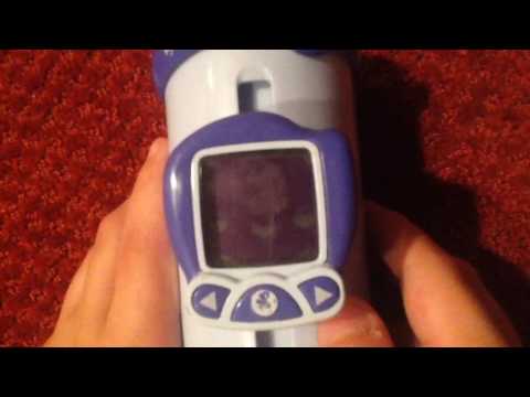 download lagu mp3 mp4 Meeba, download lagu Meeba gratis, unduh video klip Meeba