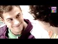 Amor Gay Triste Historia De Amor