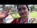 Picnic Paradise 9D Thrills Dino Mite Fun Yummy Treats At Janeshwar Mishra Park Janeswarpark