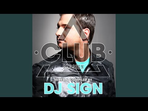 In My Dreams (feat. Jennifer Tallulah) (Afroman Remix)