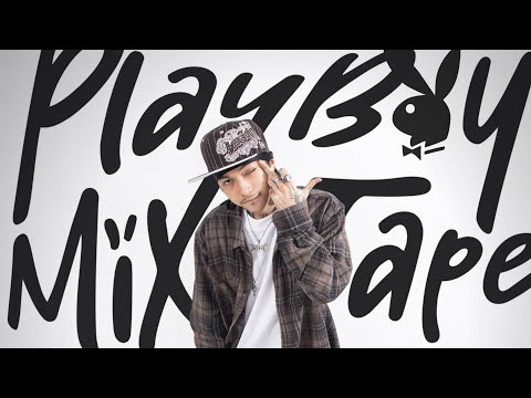 NIO - PLAYBOY MIXTAPE