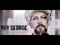 Boy George - King of Everything (digitalSOUL 2.0 ...
