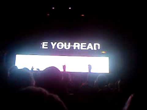 MÁCHÁČ 2010 AXWELL