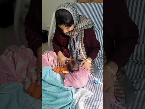 deepanshi ma'am baby 🍼। kumar gaurav sir baby। utkarsh classes jodhpur current affairs class kumar