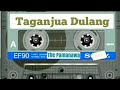 Hits Minang Era 90an Pasan Dalam Rasian Lirik Di Deskripsi