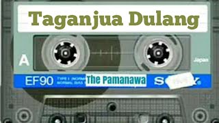 Download lagu Hits Minang Era 90an 'Pasan Dalam Rasian' | Lirik di Deskripsi mp3 Download lagu Hits Minang Era 90an 'Pasan Dalam Rasian' | Lirik di Deskripsi mp3