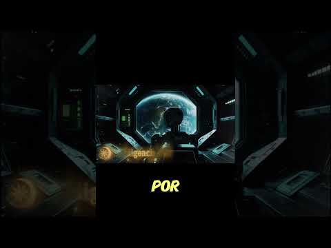 Deja atrás el pasado y disfruta  la vida !!!!