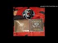 Mortician - The Final Sacrifice [Darkest Day Of Horror] (2002)