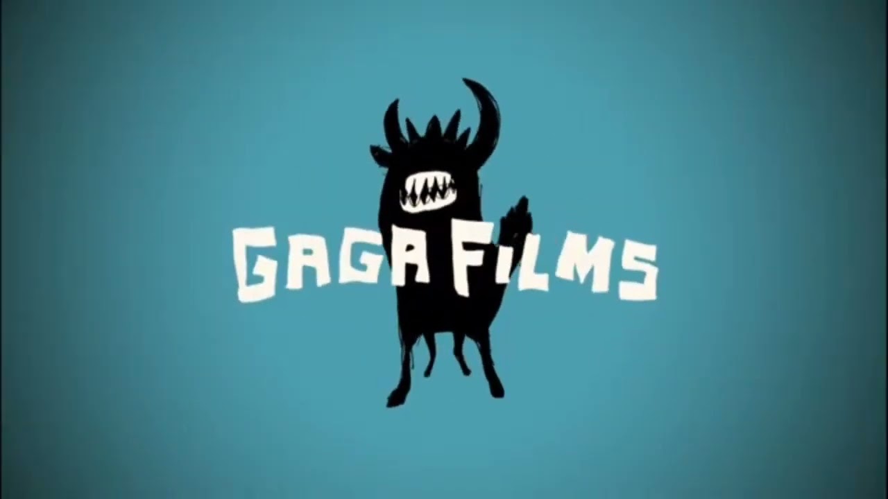 Random Logo Compilation [Ep 68]