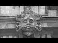 Royksopp - Higher Places  (The Spirit and the Darkness)