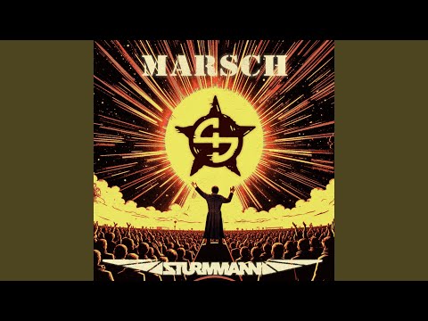Marsch
