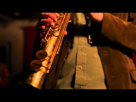 Jazz, Period. - Home