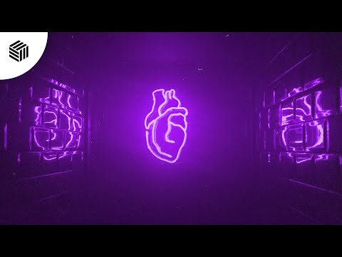 Westerlund, Goldistic & Lena Sue - Record In My Heart