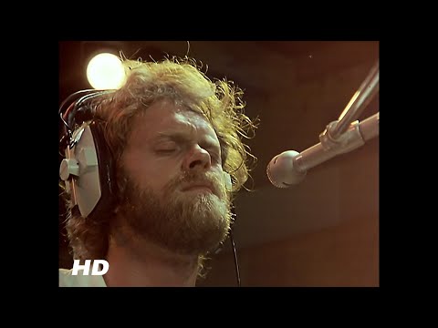 Average White Band - Please Don't Fall In Love (The Old Grey Whistle Test, 24/10/1978) [HD]