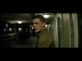'71 - Official Trailer - starring Jack O'Connell ...