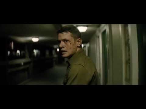 '71 (International Trailer)