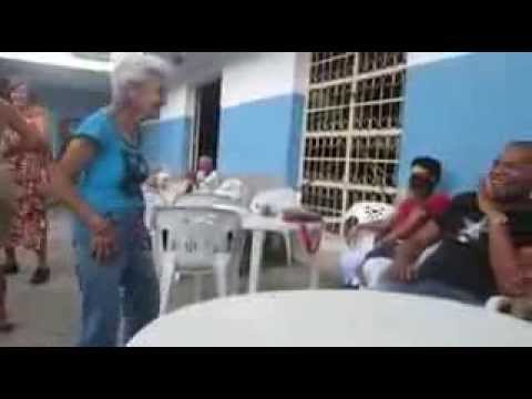 Shakira  after 50 years