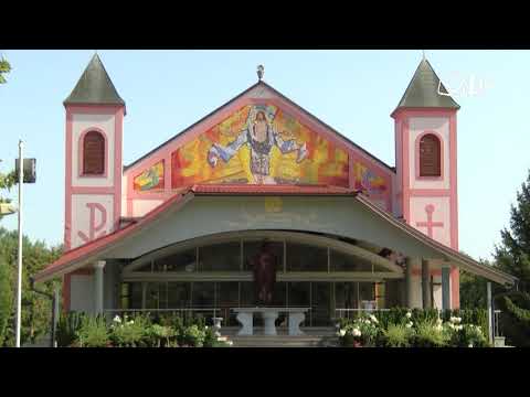 Pregled dana 4.9.2020.