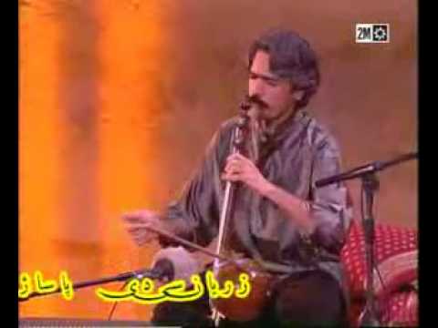 Mohammad Reza Shajarian Live Part 2/6