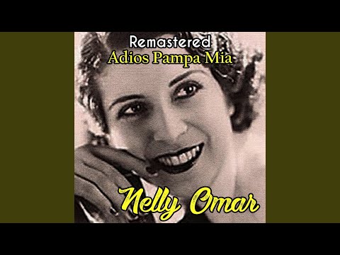 Déjame... No quiero verte más (Remastered)