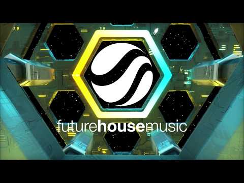 NOTD, Felix Jaehn, Captain Cuts - So Close (Dwilly Remix) ft. Georgia Ku