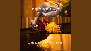 Cellophane
