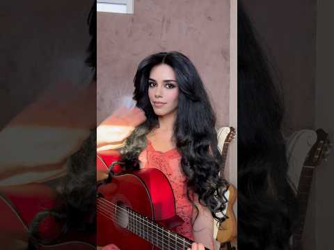 Spanish guitar triplet🎸 How to play🔥 #shorts #guitarlesson