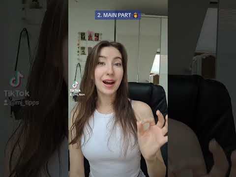 characterization leicht gemacht🤑🇬🇧 #short #schule #abi #bildung #englisch #characterization #mjtipps