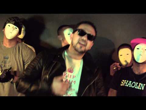 Addicted to Raving - Mr Murdz